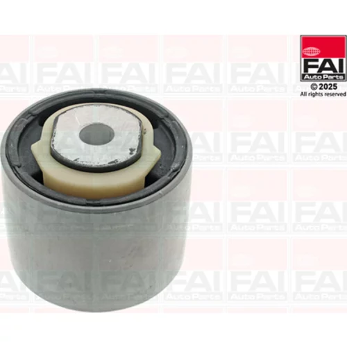 Uloženie riadenia FAI AutoParts SS11087