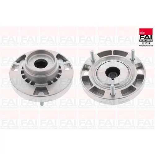 Ložisko pružnej vzpery FAI AutoParts SS11099