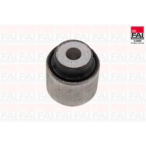 Uloženie riadenia FAI AutoParts SS11190