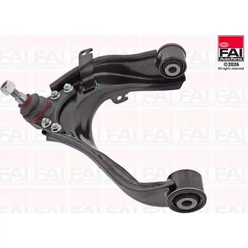 Rameno zavesenia kolies FAI AutoParts SS11316