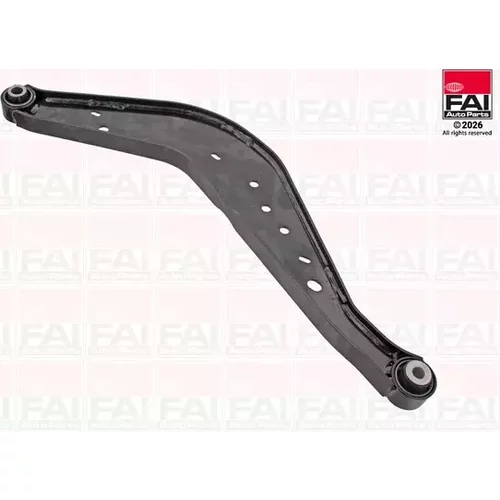 Rameno zavesenia kolies FAI AutoParts SS11330