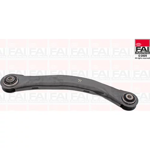 Rameno zavesenia kolies FAI AutoParts SS11360