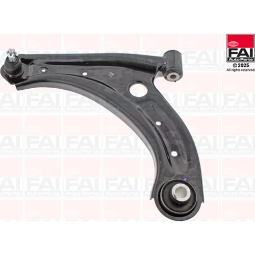 Rameno zavesenia kolies FAI AutoParts SS11421
