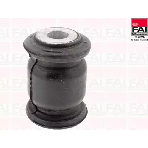 Uloženie riadenia FAI AutoParts SS11501