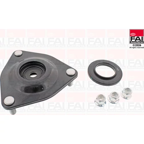 Ložisko pružnej vzpery FAI AutoParts SS11515