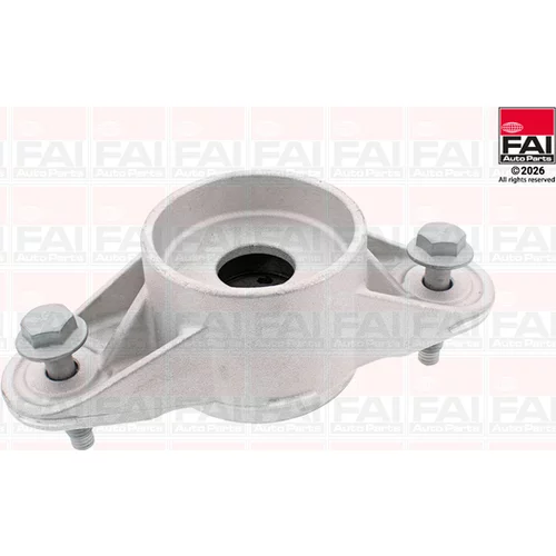 Ložisko pružnej vzpery FAI AutoParts SS11522