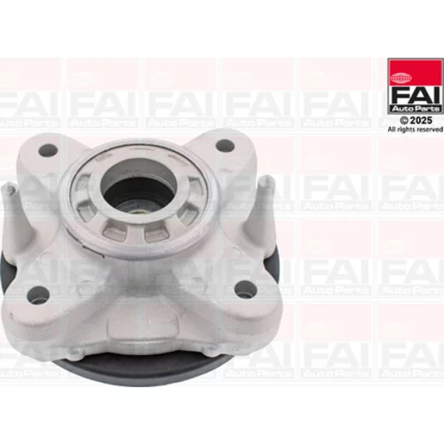 Ložisko pružnej vzpery FAI AutoParts SS11523