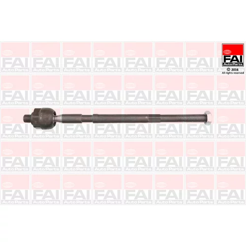 Axiálny čap tiahla riadenia FAI AutoParts SS1288