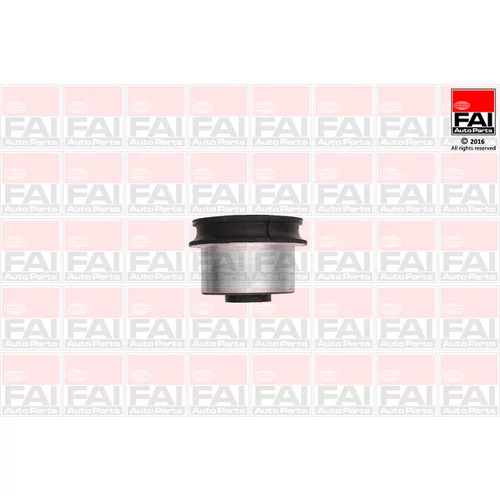 Uloženie riadenia FAI AutoParts SS1324