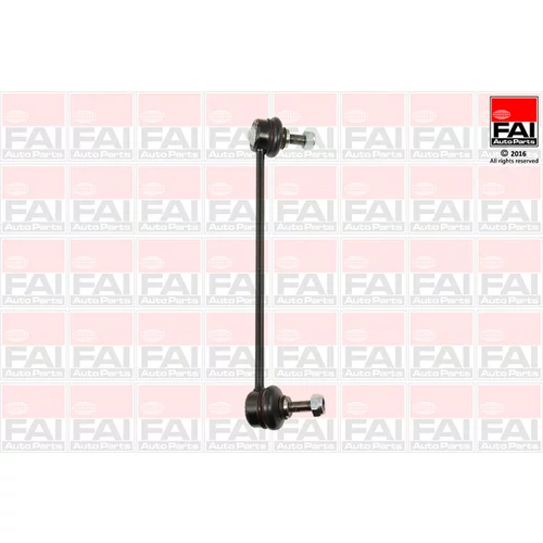 Tyč/Vzpera stabilizátora FAI AutoParts SS2040