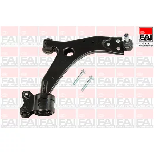 Rameno zavesenia kolies FAI AutoParts SS2043