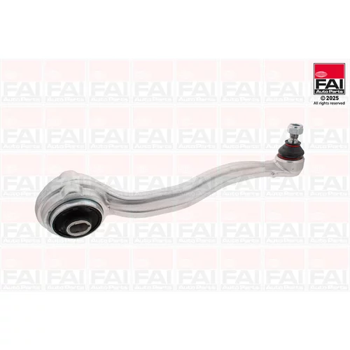 Rameno zavesenia kolies FAI AutoParts SS2314