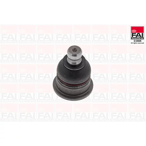 Zvislý/nosný čap FAI AutoParts SS2352