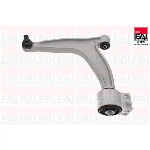 Rameno zavesenia kolies FAI AutoParts SS2381