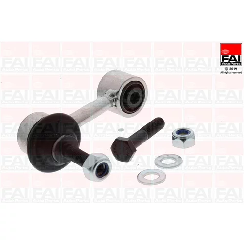 Tyč/Vzpera stabilizátora FAI AutoParts SS2401