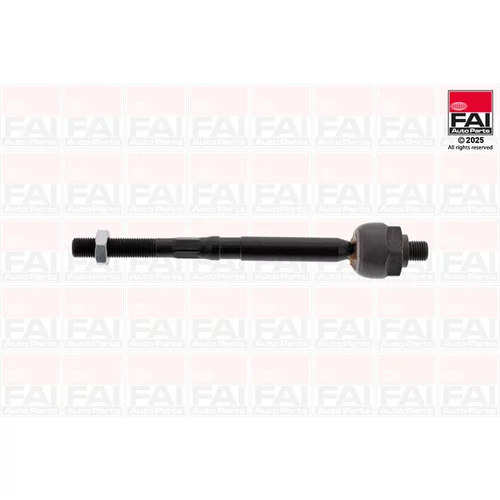 Axiálny čap tiahla riadenia FAI AutoParts SS2480