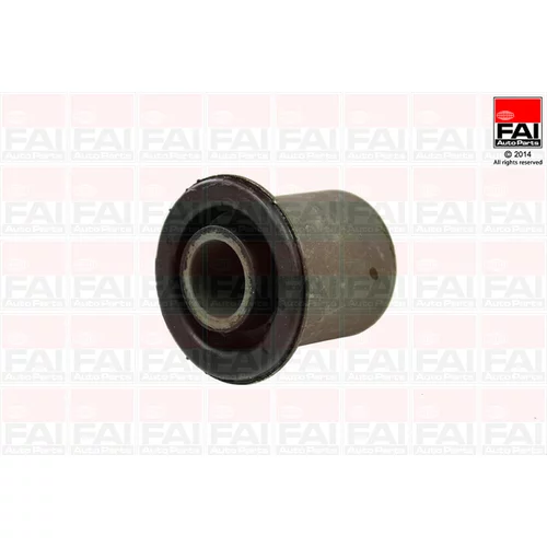 Uloženie riadenia FAI AutoParts SS2520