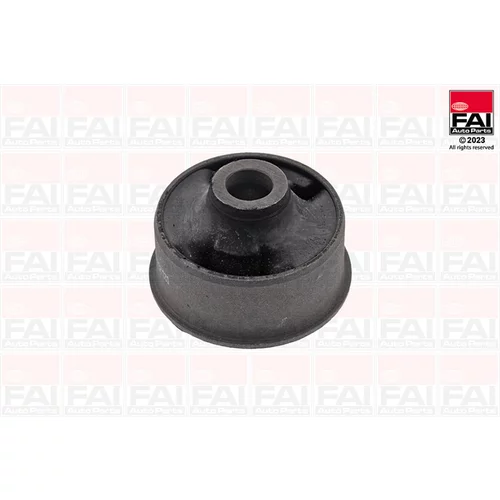 Uloženie riadenia FAI AutoParts SS2790