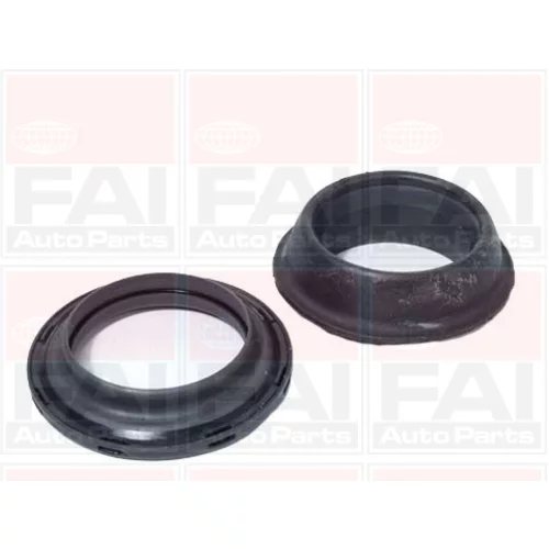 Opravná sada horného uloženia tlmiča FAI AutoParts SS3041