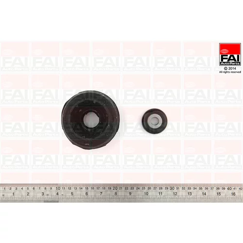 Opravná sada horného uloženia tlmiča FAI AutoParts SS3068