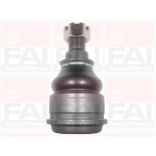 Zvislý/nosný čap FAI AutoParts SS4081