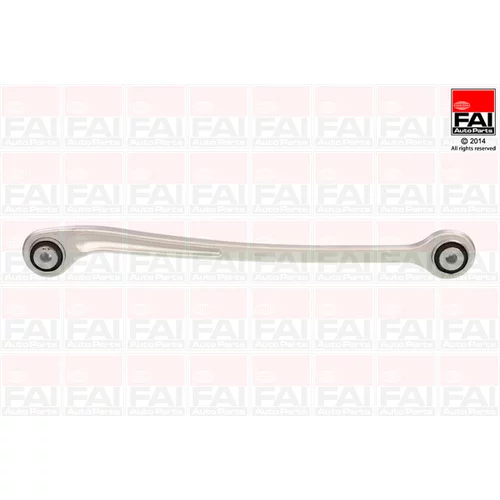 Rameno zavesenia kolies FAI AutoParts SS4159