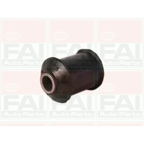 Uloženie riadenia FAI AutoParts SS4329