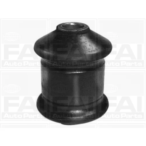 Uloženie riadenia FAI AutoParts SS4362