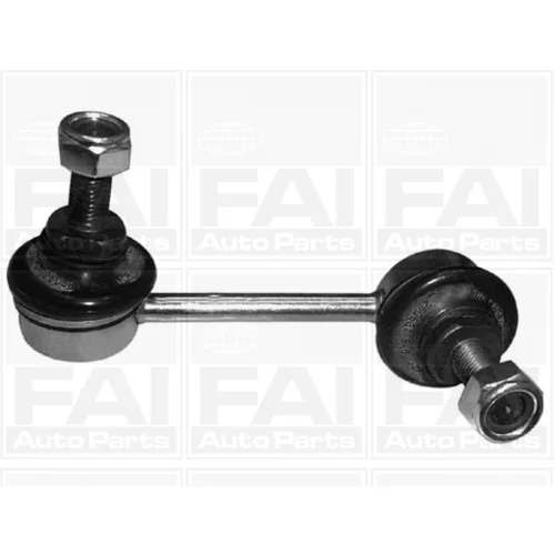 Tyč/Vzpera stabilizátora FAI AutoParts SS4510