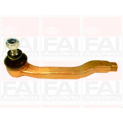 Hlava/čap spojovacej tyče riadenia FAI AutoParts SS460