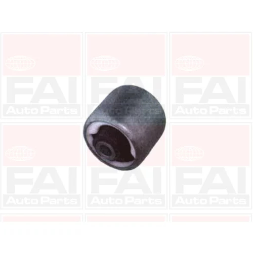 Uloženie riadenia FAI AutoParts SS4748