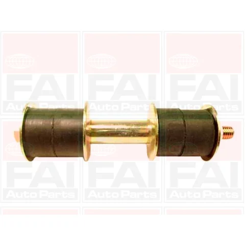 Tyč/Vzpera stabilizátora FAI AutoParts SS550