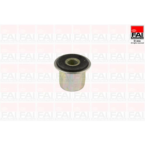 Uloženie riadenia FAI AutoParts SS5705