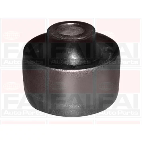 Uloženie riadenia FAI AutoParts SS5757