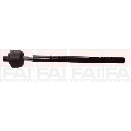 Axiálny čap tiahla riadenia FAI AutoParts SS5867