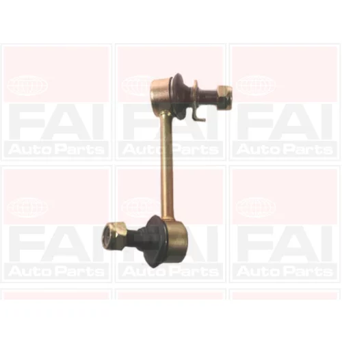Tyč/Vzpera stabilizátora FAI AutoParts SS5967