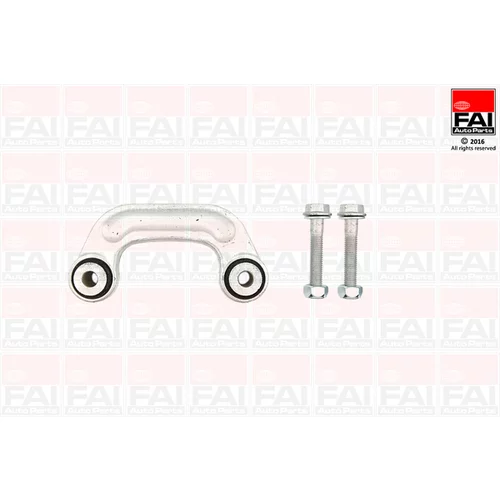 Tyč/Vzpera stabilizátora FAI AutoParts SS6057