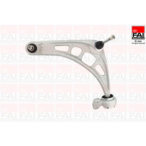 Rameno zavesenia kolies FAI AutoParts SS6214