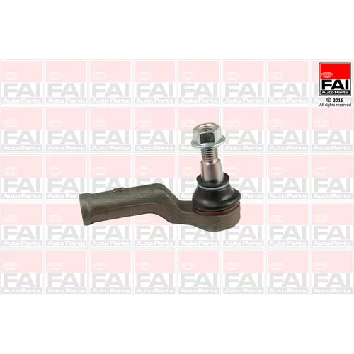 Hlava/čap spojovacej tyče riadenia FAI AutoParts SS6223