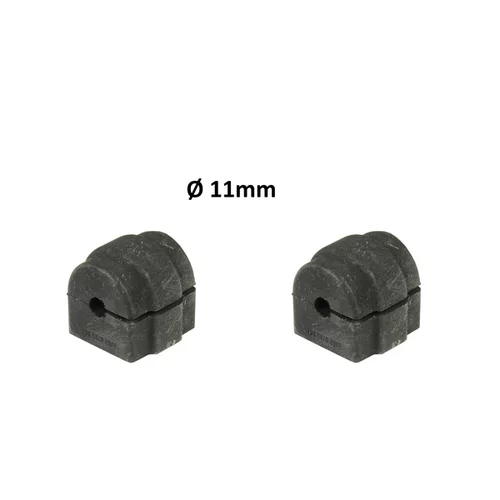 Uloženie priečneho stabilizátora FAI AutoParts SS6334K