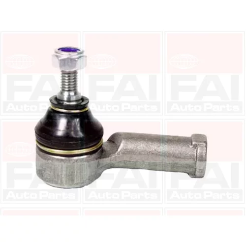 Hlava/čap spojovacej tyče riadenia FAI AutoParts SS674