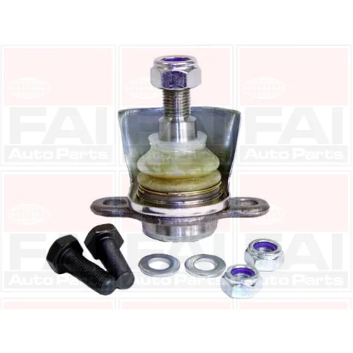 Zvislý/nosný čap FAI AutoParts SS692