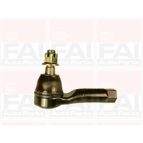 Hlava/čap spojovacej tyče riadenia FAI AutoParts SS702