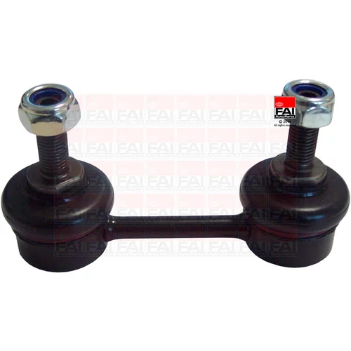 Tyč/Vzpera stabilizátora FAI AutoParts SS7027