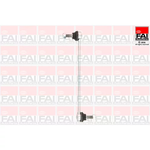 Tyč/Vzpera stabilizátora FAI AutoParts SS7050
