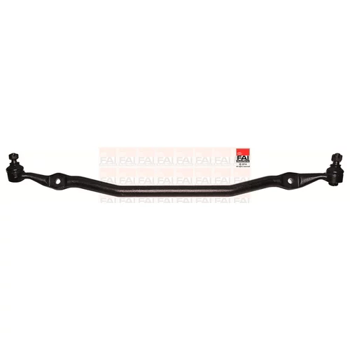 Spojovacia tyč riadenia SS7060 (FAI AutoParts)