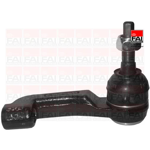 Hlava/čap spojovacej tyče riadenia SS7081 (FAI AutoParts)