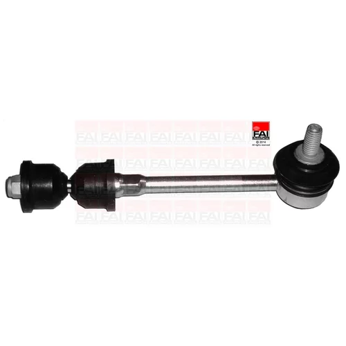 Tyč/Vzpera stabilizátora FAI AutoParts SS7185