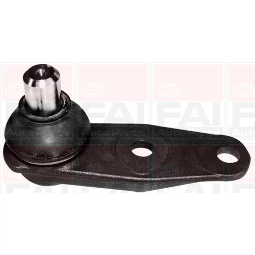 Zvislý/nosný čap FAI AutoParts SS7247