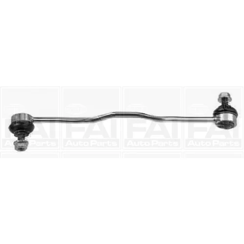 Tyč/Vzpera stabilizátora FAI AutoParts SS7304